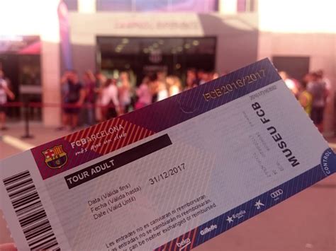 ticketba|ticketbar barcelona.